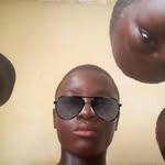 Jackie Boss - @jackie.boss.771 - Instagram