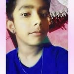 jackie boss - @jackie_boss_ - Instagram