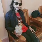Jackie Boss - @jackie8981 - Instagram