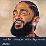 Jackie Boss - @jackieboss65 - Instagram