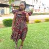 Jackie Boss lady - @jackie.boss.lady7 - TikTok
