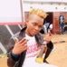 Jackie Boss Zopha - Facebook