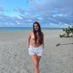 Jackie - @jackie.bosso - Instagram