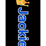 Jackie jackie - @jackie.boss7 - Instagram