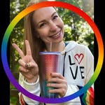 Jackie Stimpson - @jackiebossbird - Instagram