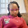 jackieboss - @jackieboss - TikTok