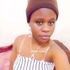 jackieboss - @jackiebossie123 - TikTok
