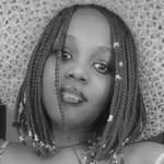 jackieboss chic - @jackiebosschic - Instagram