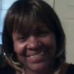 JackieBosslady Hardy - @jackiebossladyhardy - Instagram