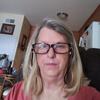 user1810388670993 - @jackieboss15 - TikTok