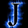 user90871041784 - @jackieboss54 - TikTok