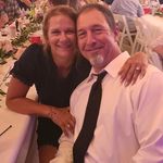 Jackie Baumgarner Boswell - @j_m_boswell - Instagram