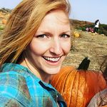 Jackie Boswell - @jackiejeanne - Instagram