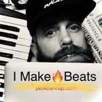 Jackie Boswell - @jackcanrap - Instagram