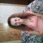 Jackie Boswell - @hickchick1973 - Instagram