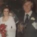 Jackie Boswell - Facebook