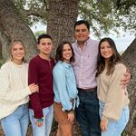 Jackie Boswell - @jaclynboswell - Instagram