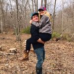 Jackie Boswell - @jackieboswell.va - Instagram