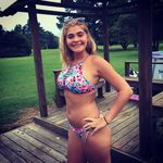 Jackie Boswell - @jackie_heart_ - Instagram