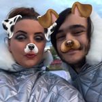 Jackie Boswell - @jckboswell - Instagram