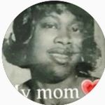 Jackie Boswell - @bosweell5582 - Instagram