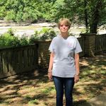 Jackie Boswell - @jbjbjingles - Instagram