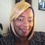 Jackie Boswell - @boswell5582 - Instagram