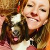 Jackie Boswell - @jackieboswell - TikTok