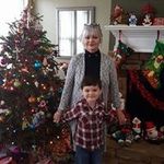 Jackie Boswell Downey - @jackie_boswell_downey - Instagram