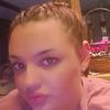 Jackie Boswell - @jackie.boswell3 - TikTok