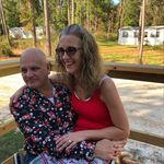 🐊🌞🌛Jackie Boswell Kennison 🐊🌞🌛 - @jboswellkennison4373 - Instagram