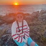 Jackie - @jackie_boswell - Instagram