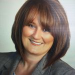 Jackie Plant Boswell - @boswell_jackie - Instagram
