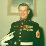 Jackie VanDouser Boswell - @jdouser56 - Instagram