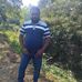 Jiku Biswal - Facebook