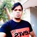 Joga Bhusal - Facebook