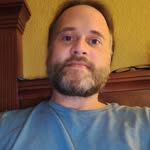 Jack Bouknight - @_doc_holliday_ - Instagram