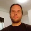 Jack Bouknight - @jack.bouknight - TikTok