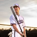 Jack Bouknight - @bouknightjack_2 - Instagram