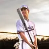 jack - @jack_bouknight02 - TikTok