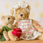 Jackie Bouknight - Facebook
