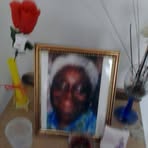 Jackie Bouknight - Facebook