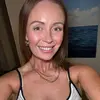 Jackie - @jackie._.knight - TikTok