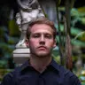 Jack Bounds - @backjounds - TikTok