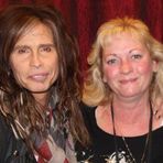 Jackie Bounds - Facebook