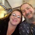 Jackie Bounds - @my7ups - Instagram