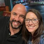 Jackie Bounds - Facebook