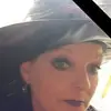 Jackie Bounds - @jackie.bounds - TikTok