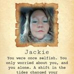 Jackie Bounds Labedz - Facebook