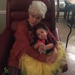 Jackie Bounds Stewart - Facebook